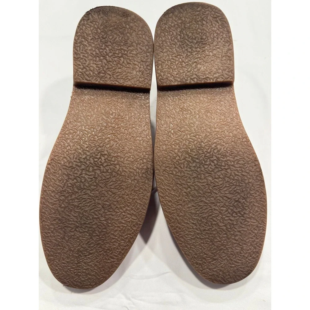 Steve Madden steve madden